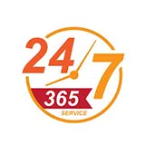 Providence Locksmith Store Providence, RI 401-424-9827 Providence Locksmith Store Providence, RI 401-424-9827 - abt-emg-01