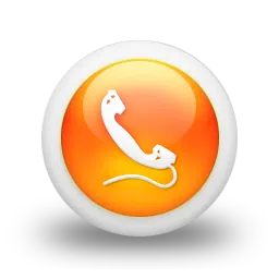 Providence Locksmith Store Providence, RI 401-424-9827 Providence Locksmith Store Providence, RI 401-424-9827 - phone-icon