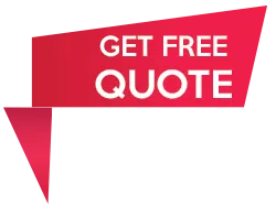 Providence Locksmith Store Providence, RI 401-424-9827 Providence Locksmith Store Providence, RI 401-424-9827 - quote-01