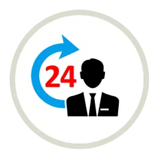 Providence Locksmith Store Providence, RI 401-424-9827 Providence Locksmith Store Providence, RI 401-424-9827 - sb-emg-01