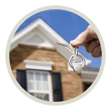 Providence Locksmith Store Providence, RI 401-424-9827 Providence Locksmith Store Providence, RI 401-424-9827 - sb-res-01-1