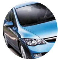 Providence Locksmith Store Providence, RI 401-424-9827 Providence Locksmith Store Providence, RI 401-424-9827 - sb-aut-01